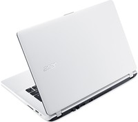 Acer ES1-331-C0BA