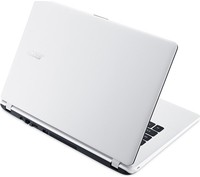 Acer ES1-331-C0BA