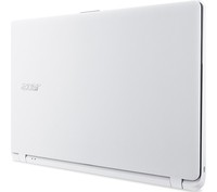 Acer ES1-331-C0BA
