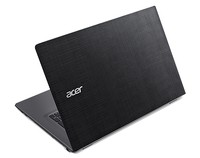 PC Acer E5-773G-54ZW