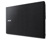 PC Acer E5-773G-54ZW