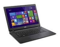 NB Acer Aspire ES1-520-32BE