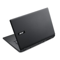 NB Acer Aspire ES1-520-32BE