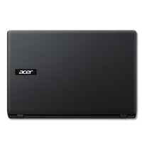 NB Acer Aspire ES1-520-32BE