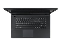 NB Acer Aspire ES1-520-32BE
