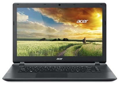 Acer ES1-520-35G4