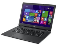 Acer ES1-520-35G4