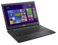 Acer ES1-520-35G4