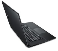 Acer ES1-520-35G4