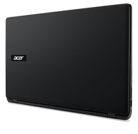 Acer ES1-520-35G4