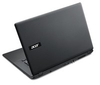 Acer ES1-520-35G4