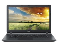 NB Acer ES1-521-834C / NX.G2KET.014