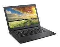 NB Acer ES1-521-834C / NX.G2KET.014