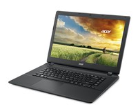 NB Acer ES1-521-834C / NX.G2KET.014