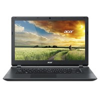 NB Acer ES1-521-88Y8 / NX.G2KET.016