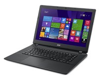 NB Acer ES1-521-88Y8 / NX.G2KET.016