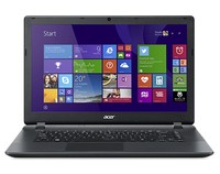 NB Acer ES1-521-88Y8 / NX.G2KET.016
