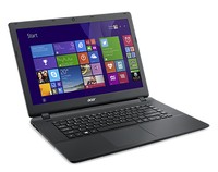 NB Acer ES1-521-88Y8 / NX.G2KET.016
