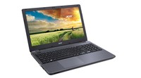 Acer E5-574G-760T