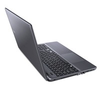Acer E5-574G-760T