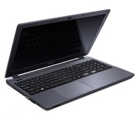 Acer E5-574G-760T