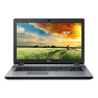 Acer E5-574G-76T6