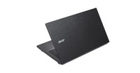 Acer E5-574G-76T6