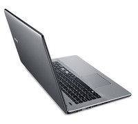 Acer E5-574G-76T6
