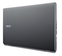 Acer E5-574G-76T6