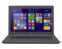 Acer E5-772G-52P1