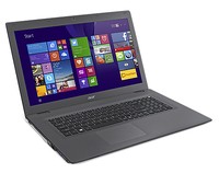 Acer E5-772G-52P1