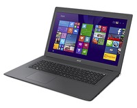 Acer E5-772G-52P1