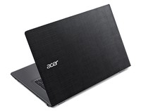 Acer E5-772G-52P1