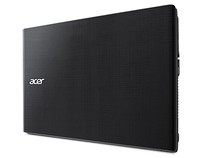 Acer E5-772G-52P1