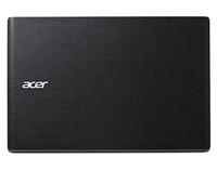 Acer E5-772G-52P1
