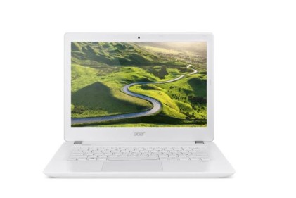 Acer V3-372-59BJ
