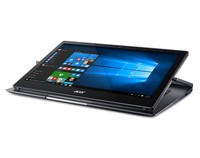 Acer Aspire R 13 (R7-372T-5568) / NX.G8SET.003
