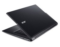 Acer Aspire R 13 (R7-372T-5568) / NX.G8SET.003