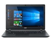 NB Acer ASPIRE ES1-571-34DE / NX.GCEET.001