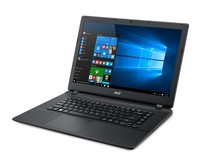 NB Acer ASPIRE ES1-571-34DE / NX.GCEET.001