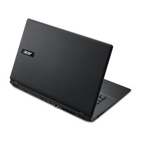 NB Acer ASPIRE ES1-571-34DE / NX.GCEET.001