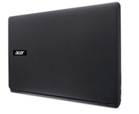 NB Acer ASPIRE ES1-571-34DE / NX.GCEET.001