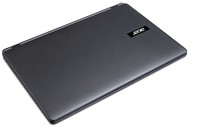 NB Acer ASPIRE ES1-571-34DE / NX.GCEET.001
