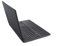 NB Acer ASPIRE ES1-571-34DE / NX.GCEET.001