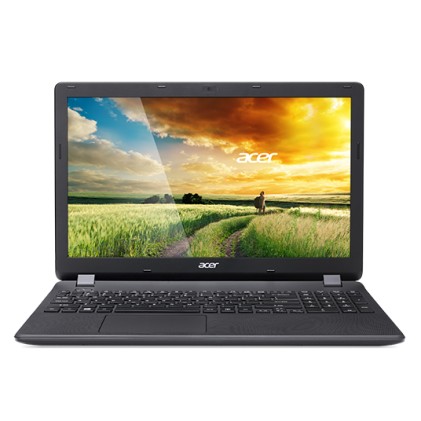 Acer ES1-571-C2NG