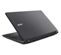 Acer ES1-571-C2NG
