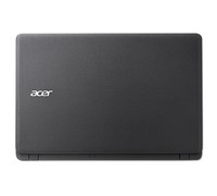 Acer ES1-571-C2NG