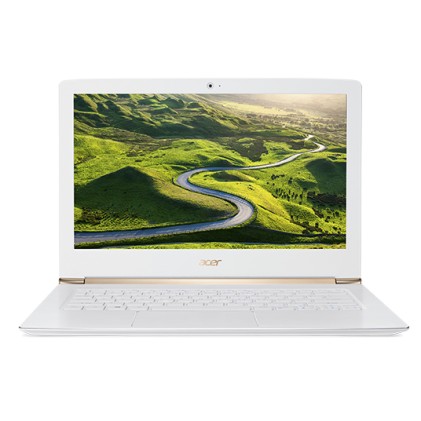 Acer ASPIRE S5-371T-59VT
