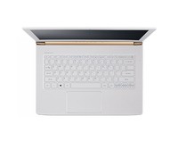 Acer ASPIRE S5-371T-59VT
