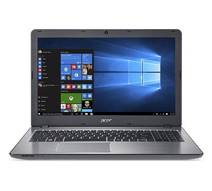 Acer Aspire F5-573G-77YY